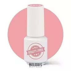 Лак для ногтей Beauty-free