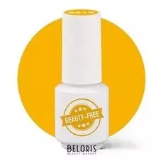 Лак для ногтей Beauty-free