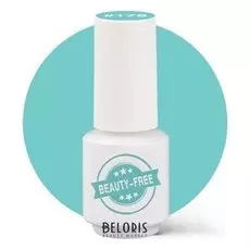 Лак для ногтей Beauty-free