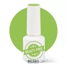Лак для ногтей Beauty-free