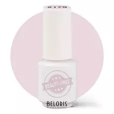 Лак для ногтей Beauty-free