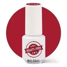 Лак для ногтей Beauty-free
