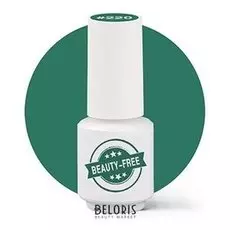 Лак для ногтей Beauty-free