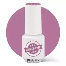 Лак для ногтей Beauty-free