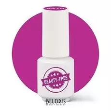 Лак для ногтей Beauty-free