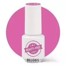 Лак для ногтей Beauty-free