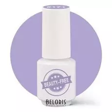 Лак для ногтей Beauty-free