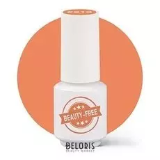 Лак для ногтей Beauty-free