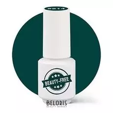 Лак для ногтей Beauty-free