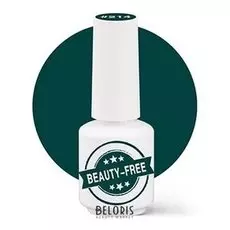 Лак для ногтей Beauty-free