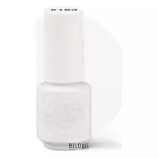 Лак для ногтей Beauty-free