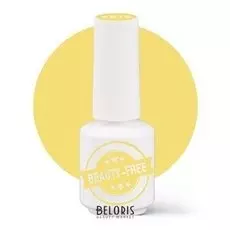 Лак для ногтей Beauty-free