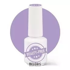 Лак для ногтей Beauty-free