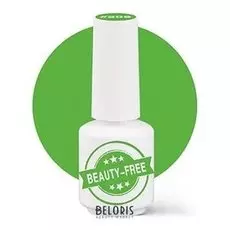 Лак для ногтей Beauty-free
