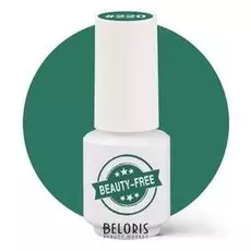 Лак для ногтей Beauty-free