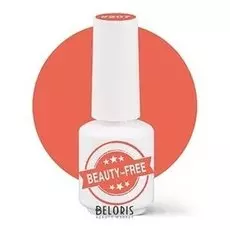 Лак для ногтей Beauty-free