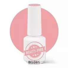 Лак для ногтей Beauty-free
