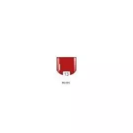 Лак для ногтей Mini Hit