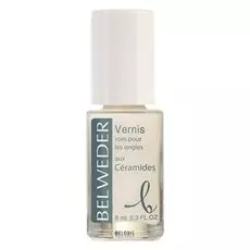 Лак для ногтей Belweder