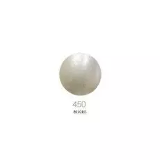 Лак для ногтей Silver