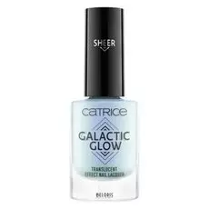 Лак для ногтей Catrice