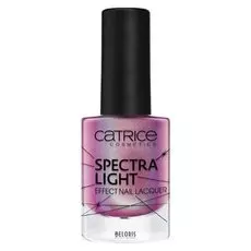 Лак для ногтей Catrice