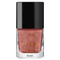 Лак для ногтей Catrice