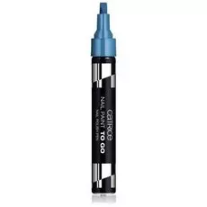 Лак для ногтей Catrice