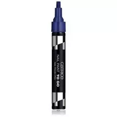 Лак для ногтей Catrice