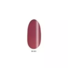 Лак для ногтей Ceramic