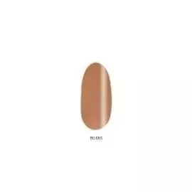 Лак для ногтей Ceramic