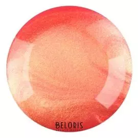 Лак для ногтей Chameleon