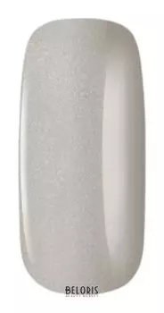 Лак для ногтей Color Revelation Nail Enamel