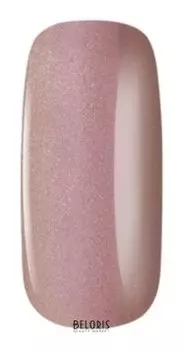 Лак для ногтей Color Revelation Nail Enamel