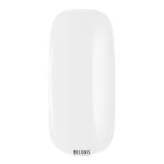 Лак для ногтей Color Revelation Nail Enamel