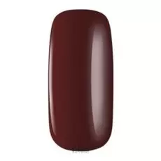 Лак для ногтей Color Revelation Nail Enamel