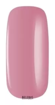 Лак для ногтей Color Revelation Nail Enamel