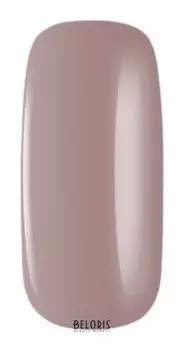 Лак для ногтей Color Revelation Nail Enamel