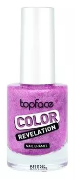 Лак для ногтей Color Revelation Nail Enamel