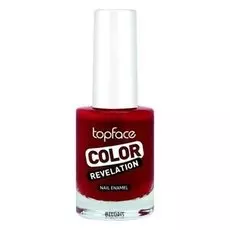 Лак для ногтей Color Revelation Nail Enamel