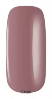 Лак для ногтей Color Revelation Nail Enamel