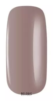 Лак для ногтей Color Revelation Nail Enamel