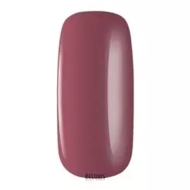 Лак для ногтей Color Revelation Nail Enamel