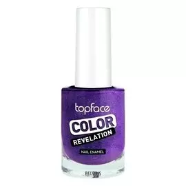Лак для ногтей Color Revelation Nail Enamel