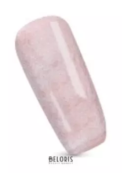 Лак для ногтей Color Revelation Nail Enamel