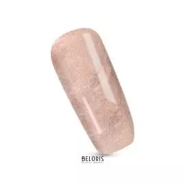 Лак для ногтей Color Revelation Nail Enamel