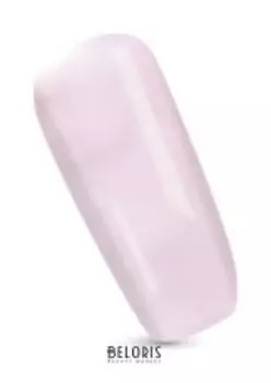 Лак для ногтей Color Revelation Nail Enamel