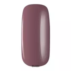 Лак для ногтей Color Revelation Nail Enamel