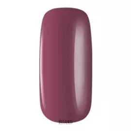 Лак для ногтей Color Revelation Nail Enamel
