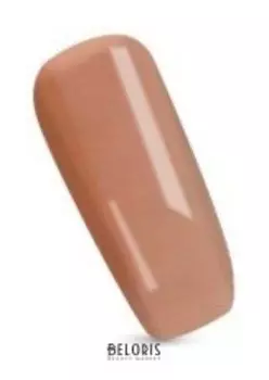 Лак для ногтей Color Revelation Nail Enamel